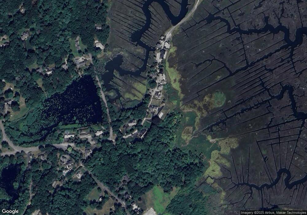 1 Macombers Way unit STUDIO, Marshfield, MA 02050 - photo 1