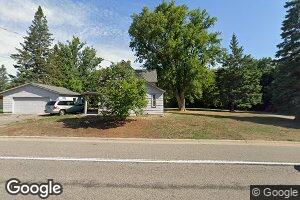 9 Main St E, Saint Stephen, MN 56375