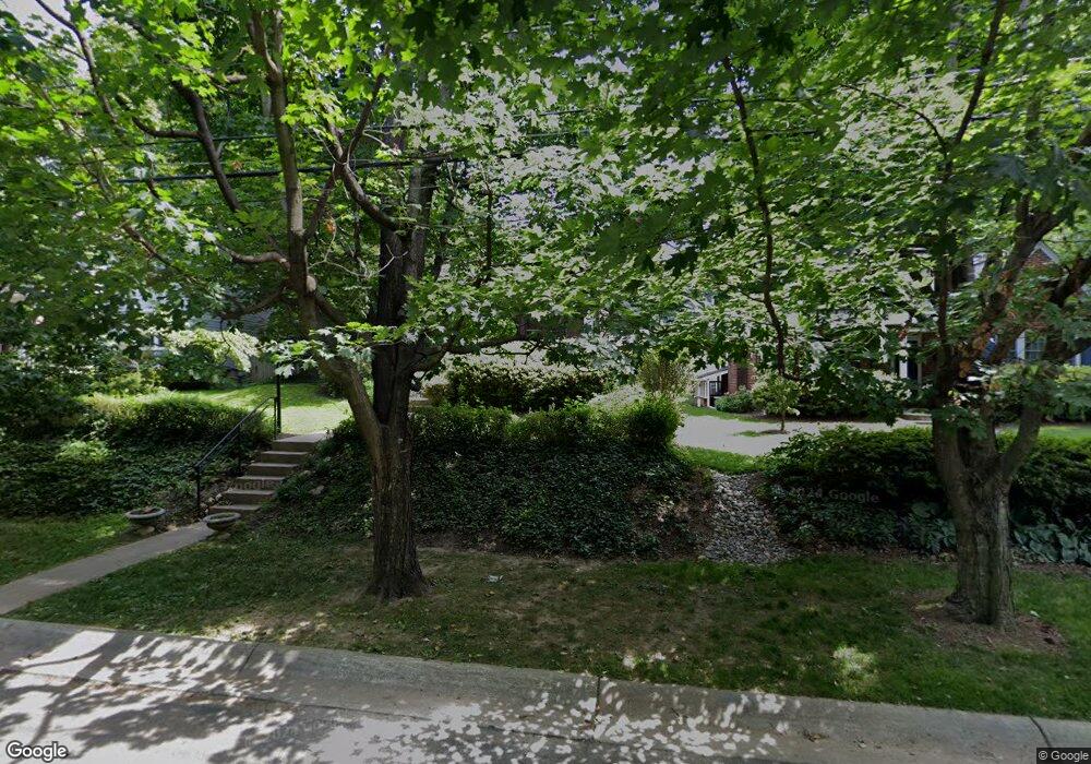 1910 Lansdowne Way, Silver Spring, MD 20910 - photo 1