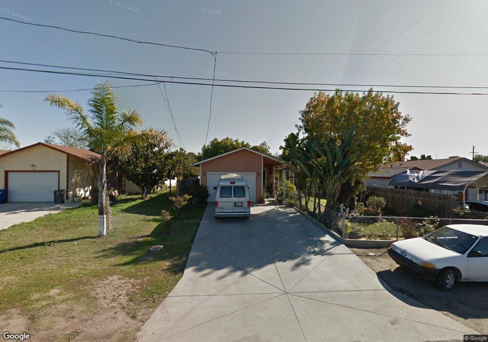 154 E Branch St, Nipomo, CA 93444 - photo 1