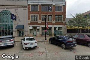 228 S Michigan St Unit 230, South Bend, IN 46601