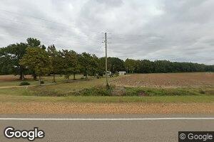 2657 Highway 12, Tchula, MS 39169