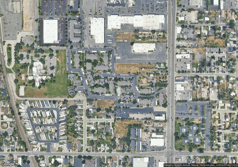 7400 S State St, Midvale, UT 84047 - photo 1