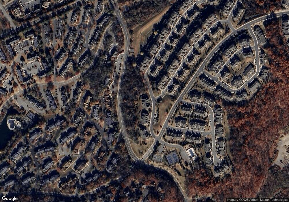 19 Indigo Rd unit 9, Hackettstown, NJ 07840 - photo 1