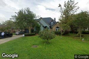 141 Fashion Blvd, Hahnville, LA 70057