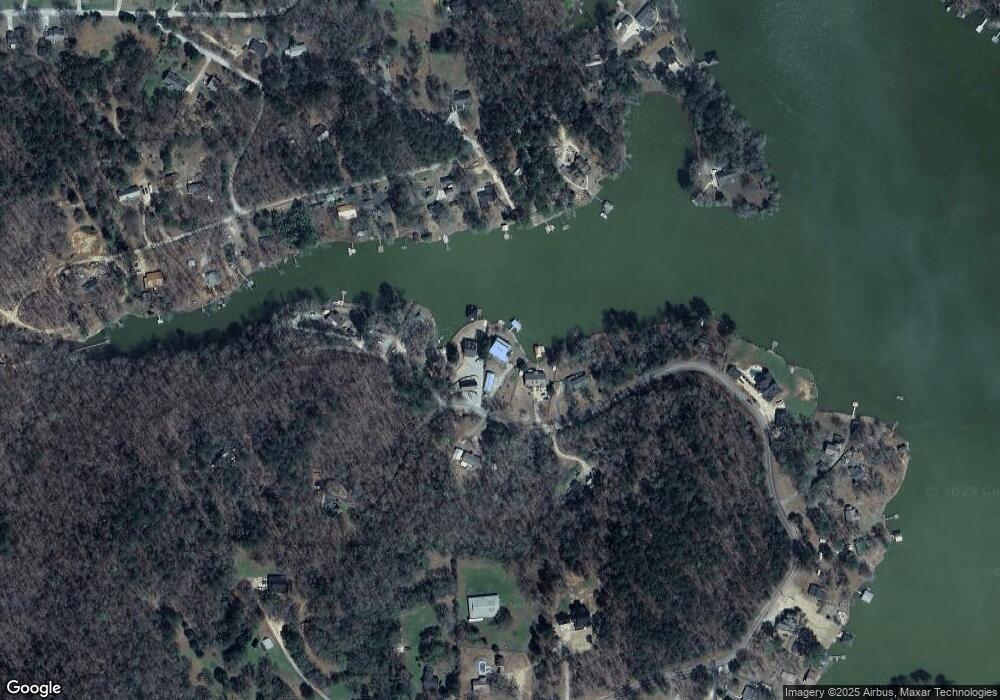 326 Thorpe Rd, Jackson, GA 30233 - photo 1