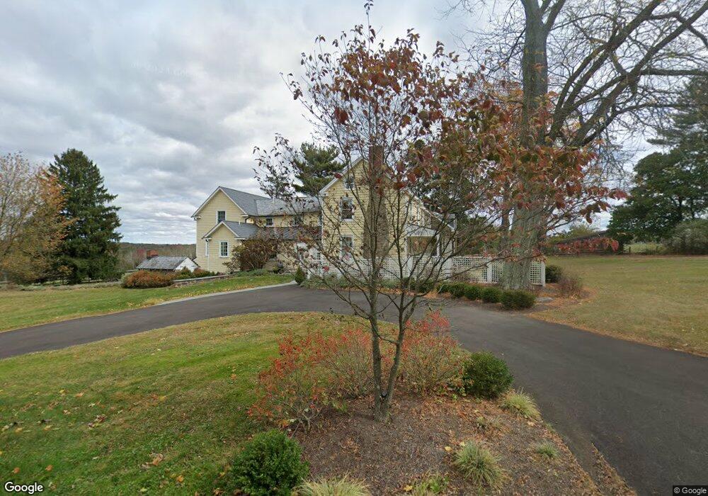 62 Municipal Rd, Pipersville, PA 18947 - photo 1