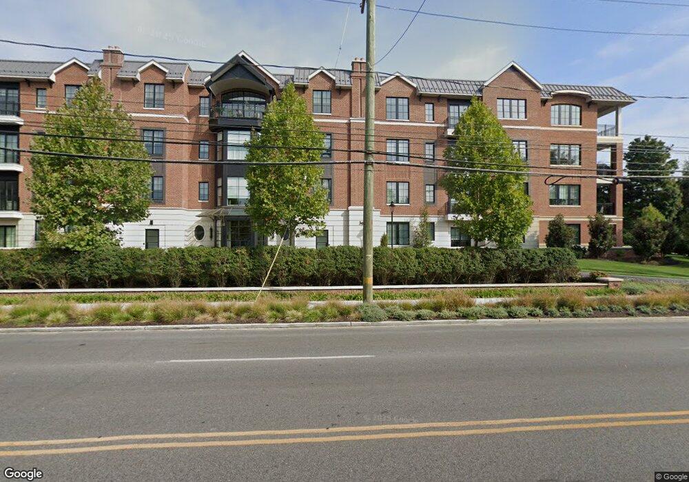 41 E Montgomery Ave, Ardmore, PA 19003 - photo 1