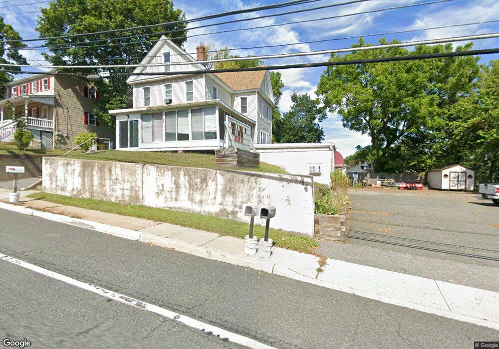 17 New Jersey 183, Netcong, NJ 07857 - photo 1