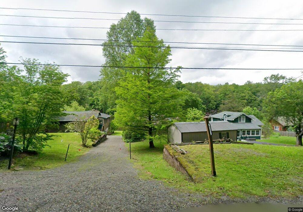 925 S Shore Terrace, Newton, NJ 07860 - photo 1