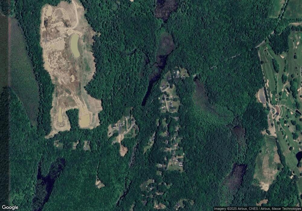 213 Dress Hill Rd unit 1, Charlton, MA 01507 - photo 1