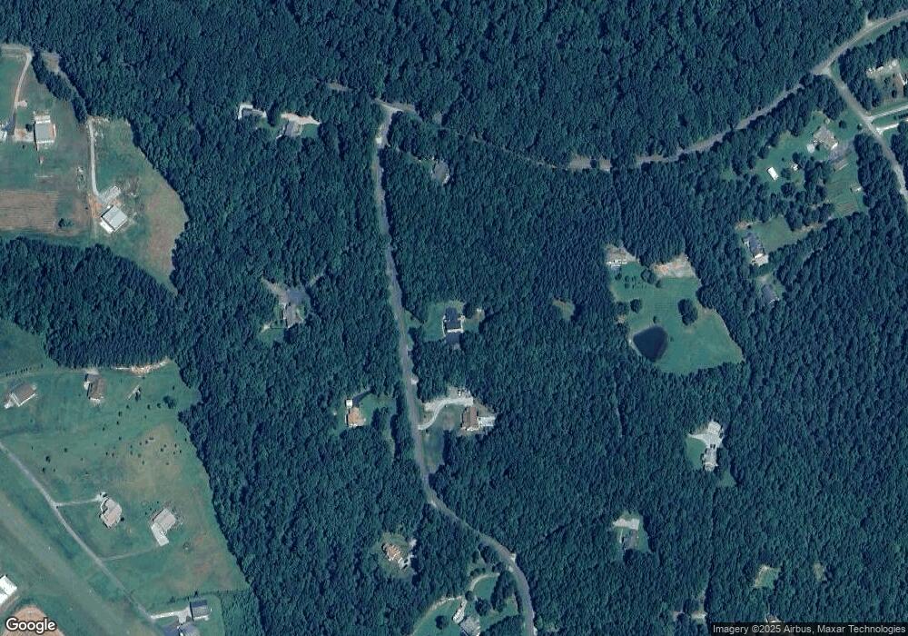 7841 Stonewall Dr, Amelia Court House, VA 23002 - photo 1