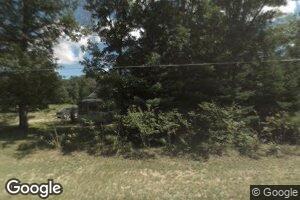 4139 Highbridge Rd, Brethren, MI 49619