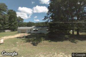 4175 Highbridge Rd, Brethren, MI 49619