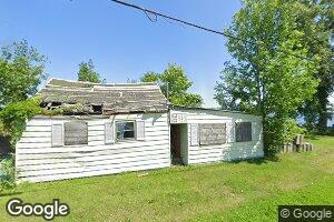 626 Lake Shore Rd, West Chazy, NY 12992