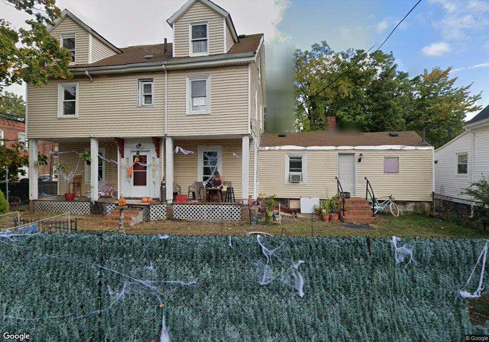 2 Appian Way, Allston, MA 02134 - photo 1