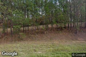 6360 Weir Salem Rd, Ackerman, MS 39735