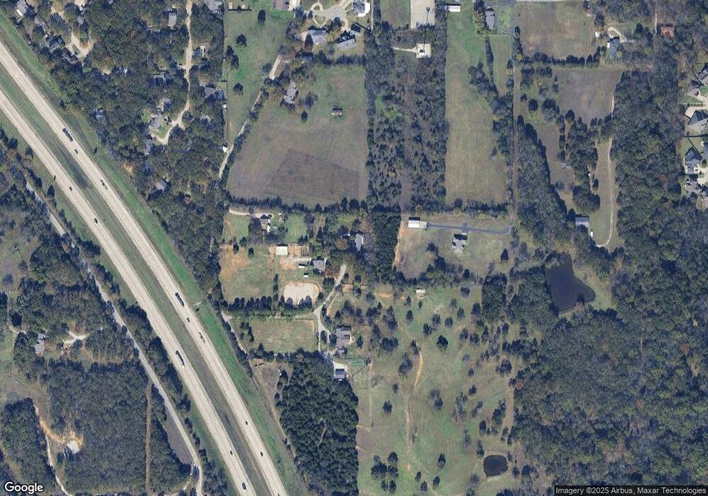 1506 Vernon Rd, Ardmore, OK 73401 - photo 1