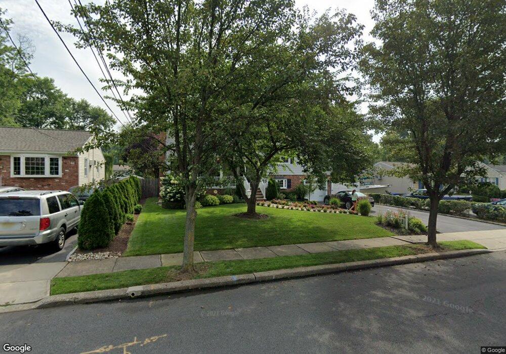 98 Edgewood Ave, Colonia, NJ 07067 - photo 1