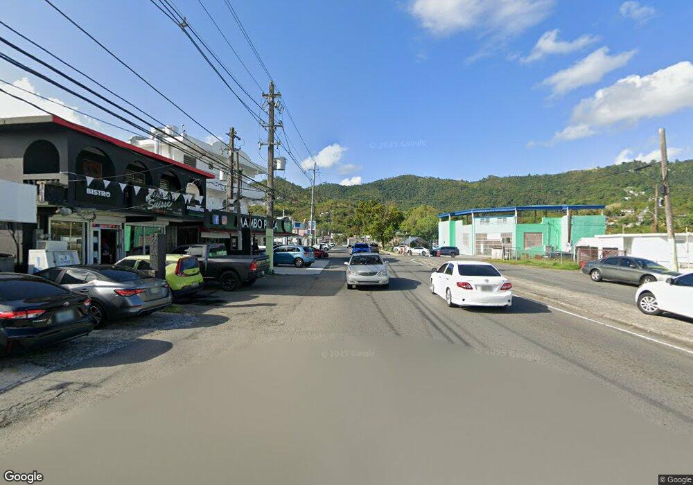 1800 Carretera 181 unit A-4, Gurabo, PR 00778 - photo 1