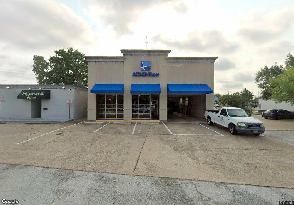 116 Walton Dr, College Station, TX 77840 - photo 1