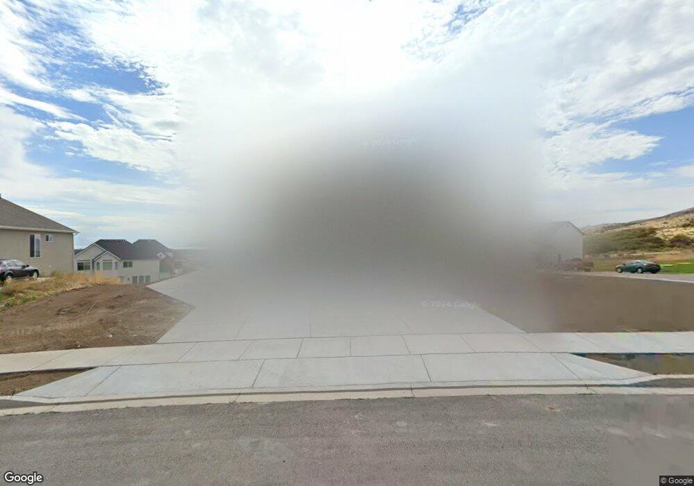 6183 W Montauk Ln unit 556, Highland, UT 84003 - photo 1