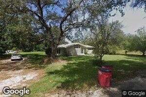 5862 Wylly St, Patterson, GA 31557