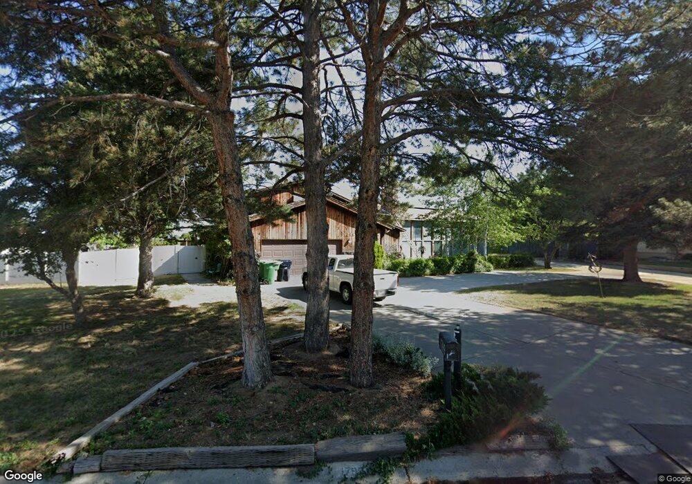 1799 E 10980 S, Sandy, UT 84092 - photo 1