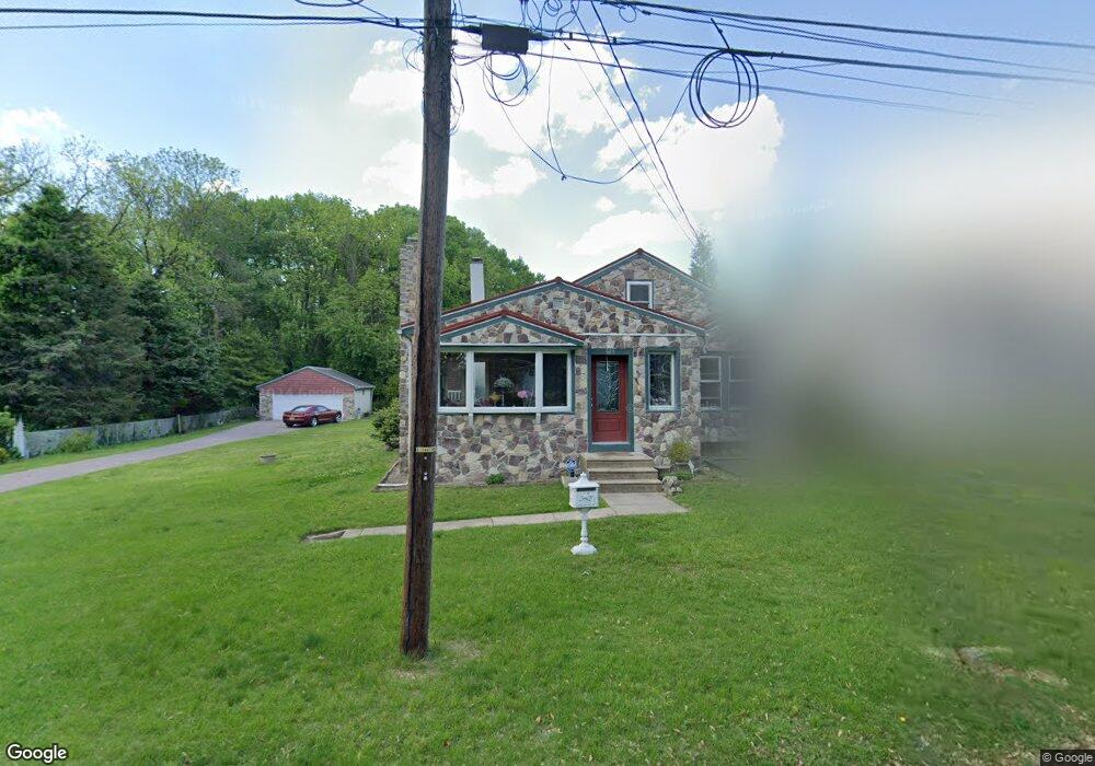 809 Hirsch Ave, Runnemede, NJ 08078 - photo 1