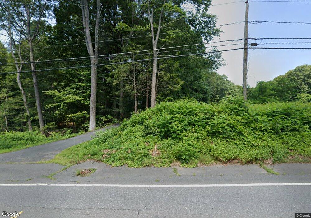 103 Montague Rd, Sunderland, MA 01375 - photo 1