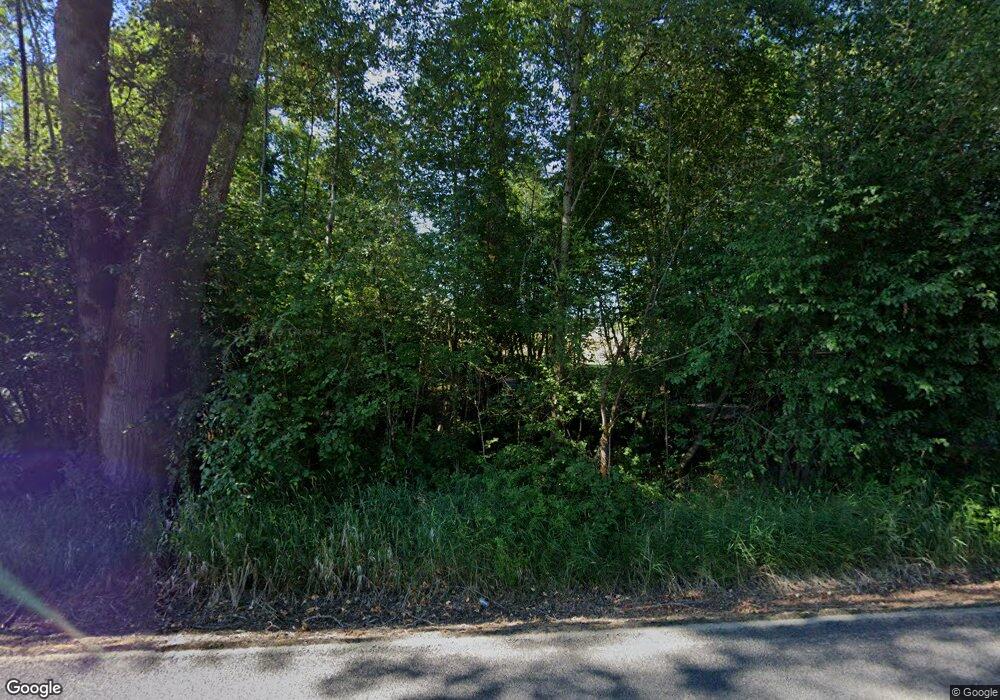 154 Sommerville Rd unit 14, Chehalis, WA 98532 - photo 1