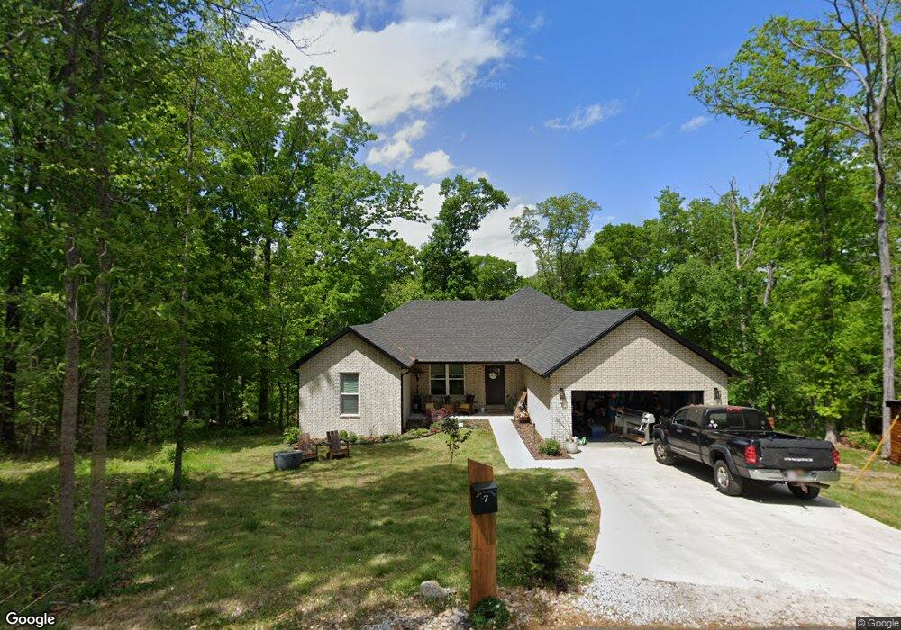 11 Marie Ln, Bella Vista, AR 72715 - photo 1