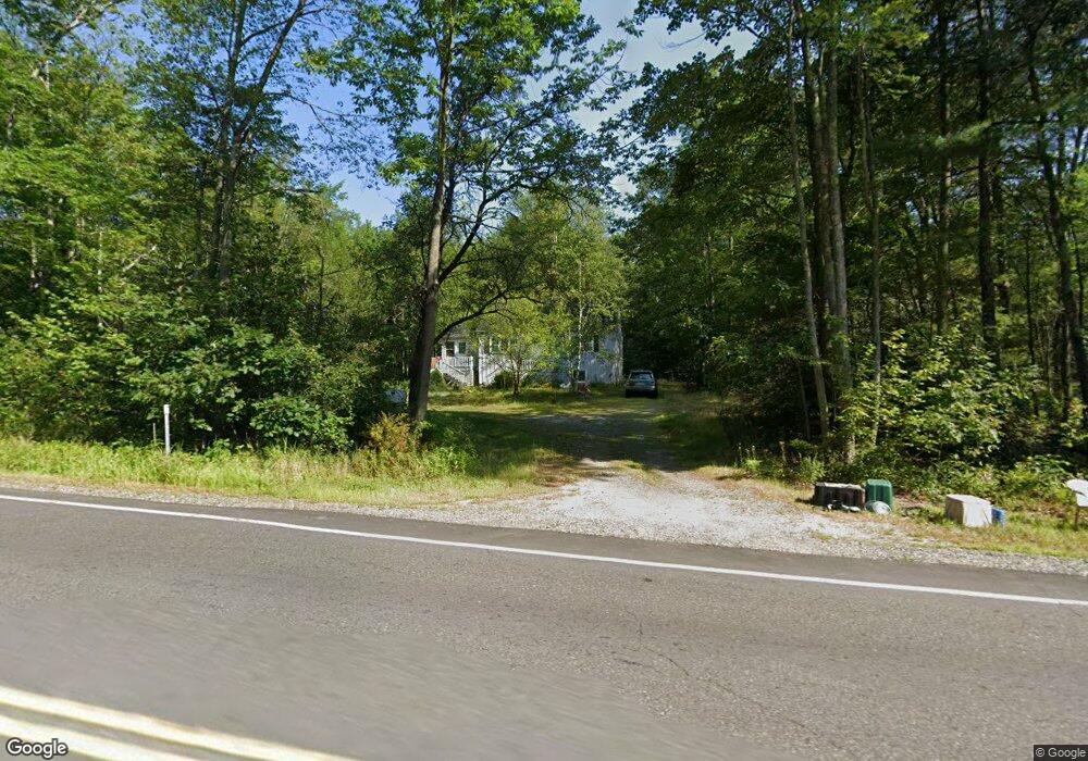 73 Nh Route 119 E, Fitzwilliam, NH 03447 - photo 1