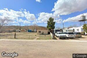 9811 2nd St, Chloride, AZ 86431
