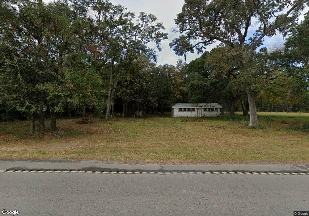 179 May River Rd, Bluffton, SC 29910 - photo 1