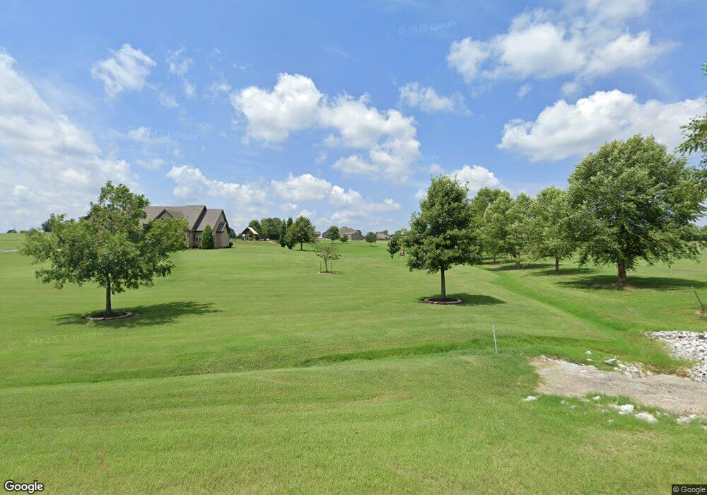256 County Road 7593, Jonesboro, AR 72405 - photo 1