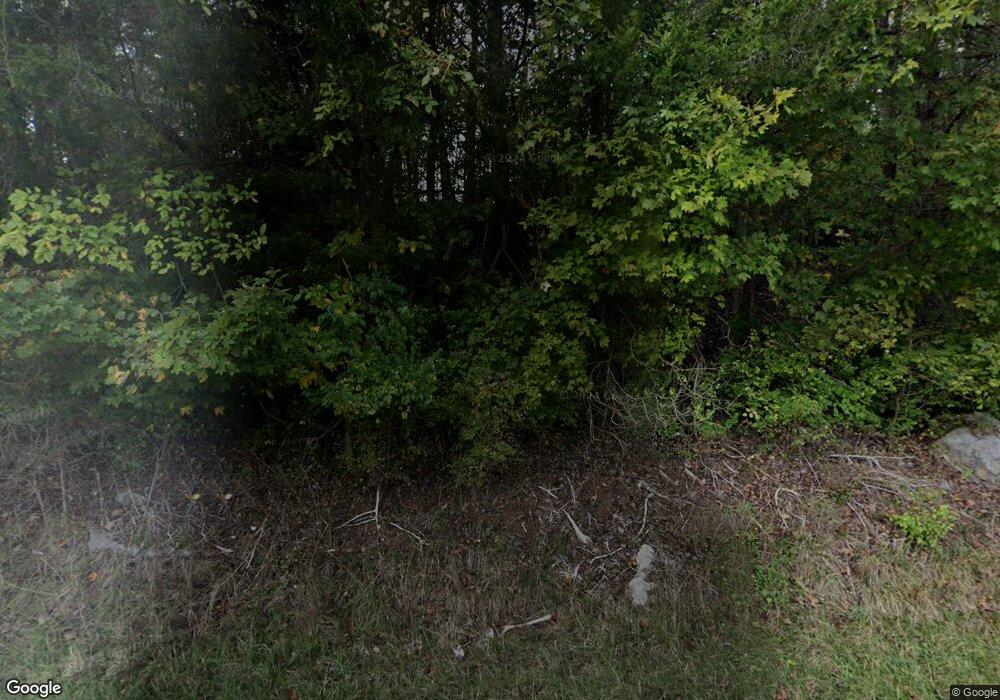 9605 Highway 192, Somerset, KY 42501 - photo 1