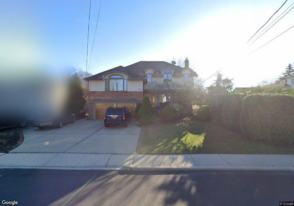 2700 Columbus Ave, North Bellmore, NY 11710 - photo 1