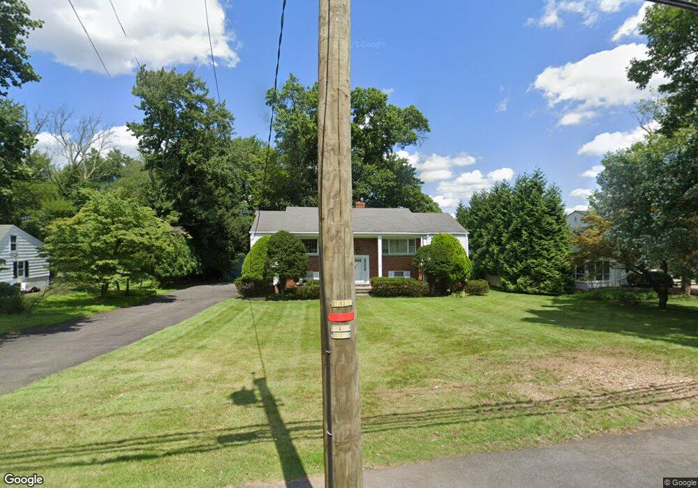 394 Sicomac Ave, Wyckoff, NJ 07481 - photo 1