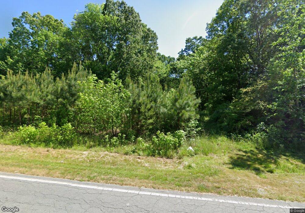 1923 Major Hill Rd, Graham, NC 27253 - photo 1