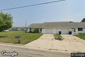 1110 3rd St Unit 2, Kewaunee, WI 54216