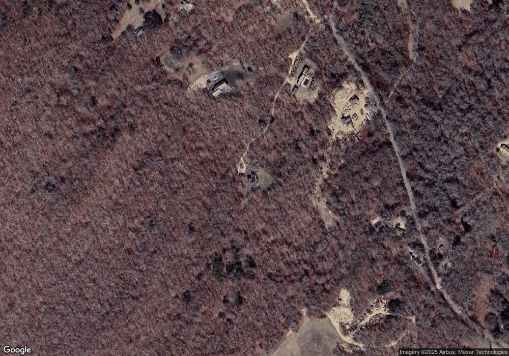 35 Luce Farm Rd, West Tisbury, MA 02575 - photo 1