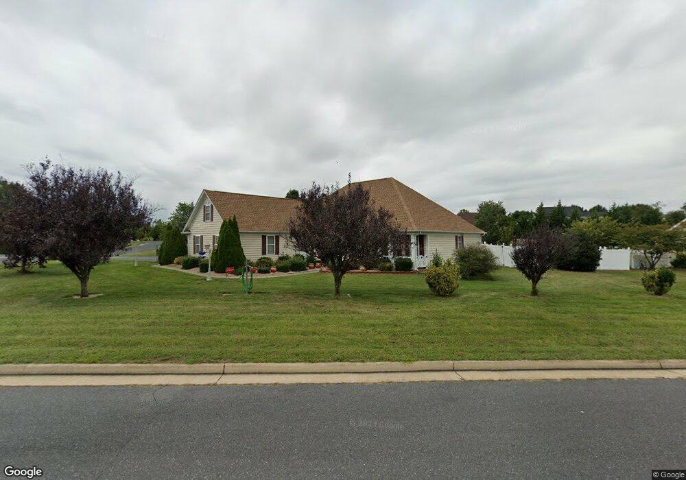 2201 Haley Dr, Waynesboro, VA 22980 - photo 1