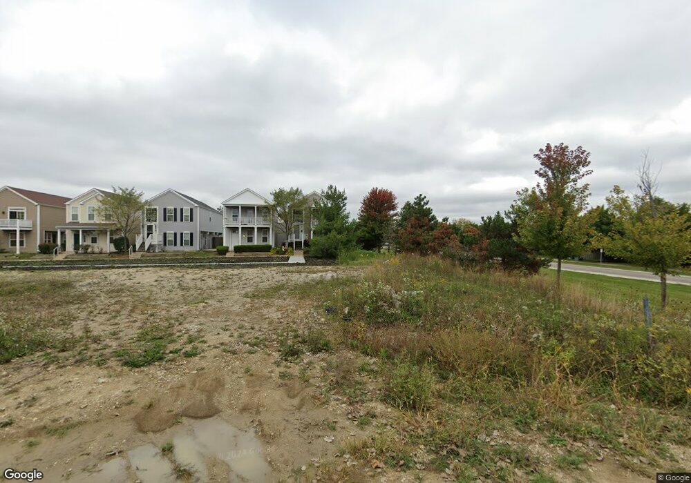 1034 Celebration Dr, Aurora, IL 60504 - photo 1