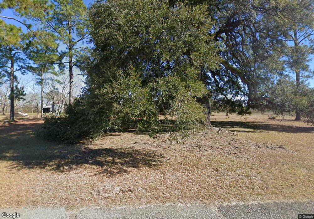 408 Horton Rd, Cairo, GA 39827 - photo 1