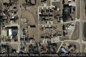511 5th St, Maurice, IA 51036