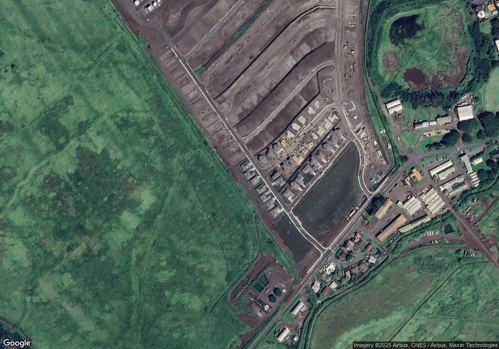 161 Na Mahoe St, Makawao, HI 96768 - photo 1