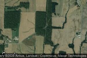 15387 N Old Sheepfarm Rd, Ewing, IL 62836