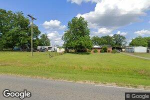 104 Saturday Ln, Norman Park, GA 31771