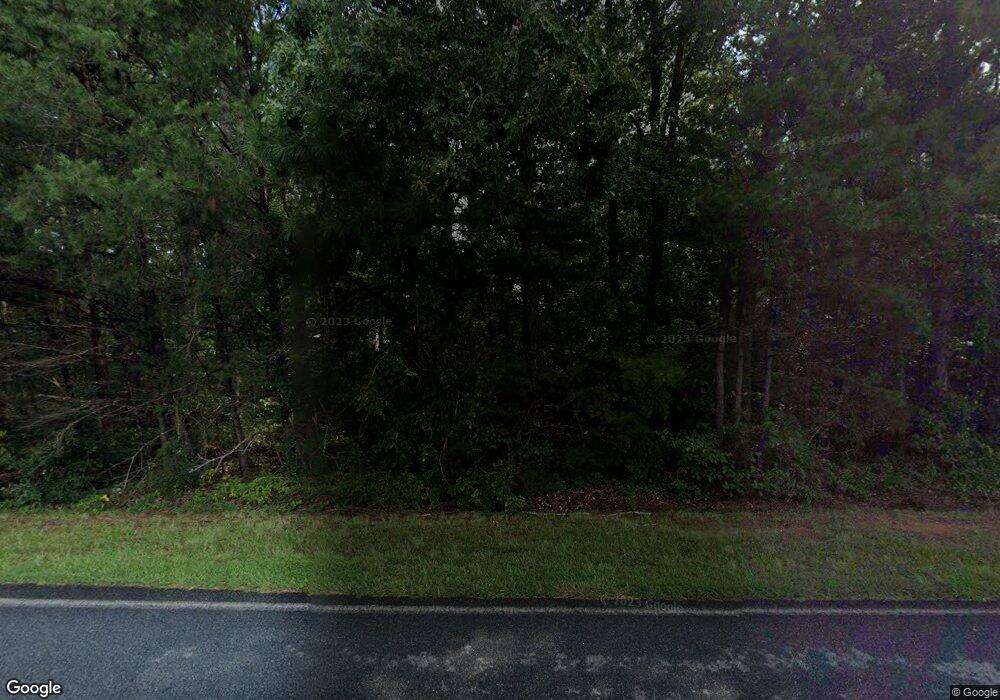 840 Ewing Chapel Rd, Dacula, GA 30019 - photo 1